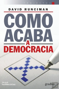 Bertrand.pt - Como Acaba a Democracia