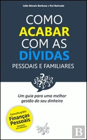 Como Acabar com as Dívidas Pessoais e Familiares