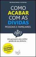 Como Acabar com as Dívidas Pessoais e Familiares