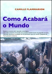 Como Acabará o Mundo