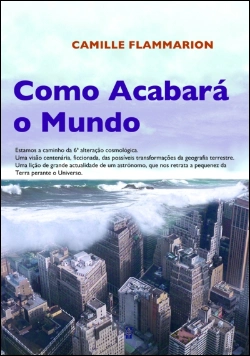 Bertrand.pt - Como Acabará o Mundo