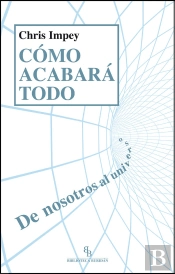 Cómo Acabará Todo