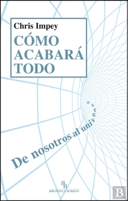 Bertrand.pt - Cómo Acabará Todo