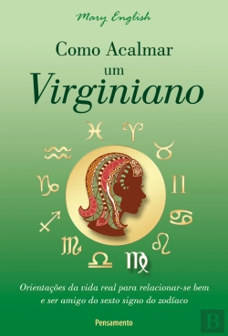 Bertrand.pt - Como Acalmar Um Virginiano