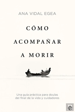 Bertrand.pt - Como Acompañar A Morir