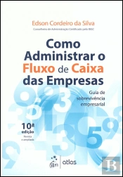 Como Administrar o Fluxo de Caixa das Empresas