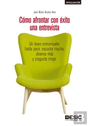 Cómo Afrontar Con Éxito Una Entrevista