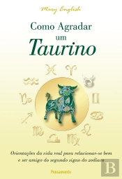 Como Agradar Um Taurino