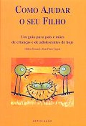 Como Ajudar o Seu Filho