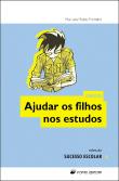 Como ajudar os filhos nos estudos