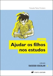Como ajudar os filhos nos estudos