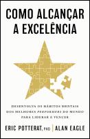 Como alcançar a excelência
