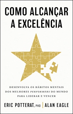 Bertrand.pt - Como alcançar a excelência