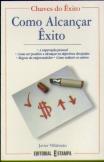 Como Alcançar Êxito