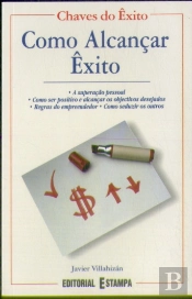 Como Alcançar Êxito