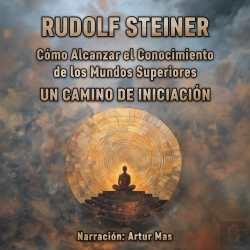 Bertrand.pt - Cómo Alcanzar El Conocimiento De Los Mundos Superiores