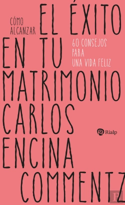 Bertrand.pt - Como Alcanzar El Exito En Tu Matrimonio