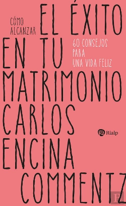 Bertrand.pt - Cómo Alcanzar El Éxito En Tu Matrimonio