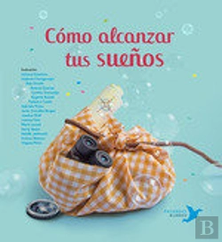 Bertrand.pt - Cómo Alcanzar Tus Sueños