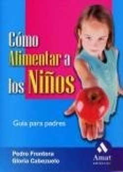Bertrand.pt - Cómo Alimentar A Los Niños