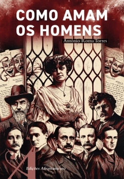 Bertrand.pt - Como Amam os Homens