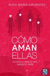 Cómo Aman Ellas