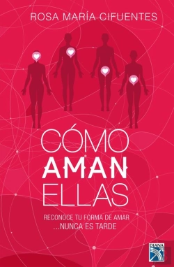 Bertrand.pt - Cómo Aman Ellas