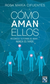 Cómo Aman Ellos