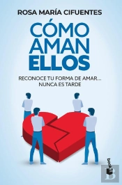 Cómo Aman Ellos