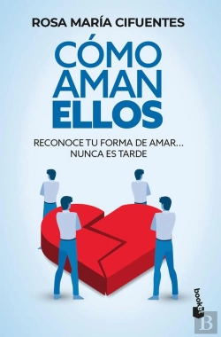 Bertrand.pt - Cómo Aman Ellos