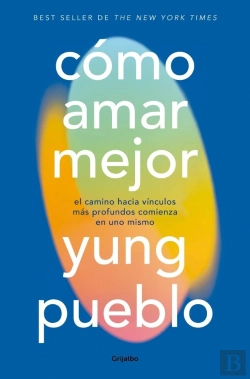 Bertrand.pt - Como Amar Mejor