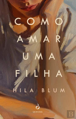 Bertrand.pt - Como Amar Uma Filha