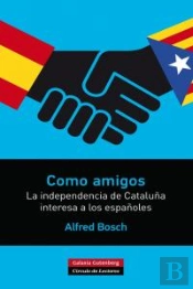 Como Amigos