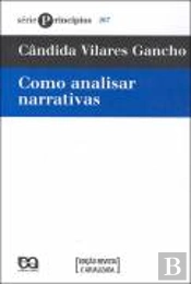Como Analisar Narrativas
