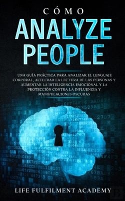 Bertrand.pt - Como Analizar A Las Personas