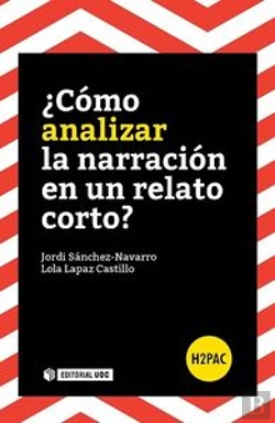Bertrand.pt - ¿Cómo Analizar La Narración En Un Relato Corto?