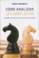 Cómo Analizar Los Conflictos