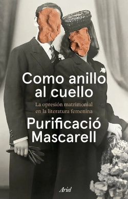 Bertrand.pt - Como Anillo Al Cuello