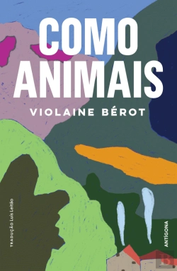 Bertrand.pt - Como Animais
