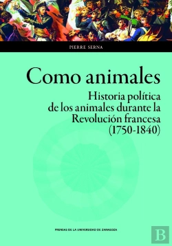 Bertrand.pt - Como Animales