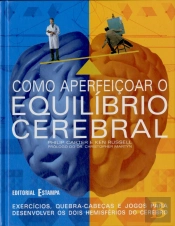 Como Aperfeiçoar o Equilíbrio Cerebral