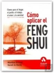 Cómo Aplicar El Feng Shui