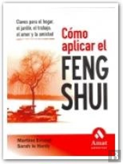 Bertrand.pt - Cómo Aplicar El Feng Shui