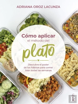 Bertrand.pt - Como Aplicar El Metodo Del Plato