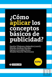 ¿Cómo Aplicar Los Conceptos Básicos De Publicidad?