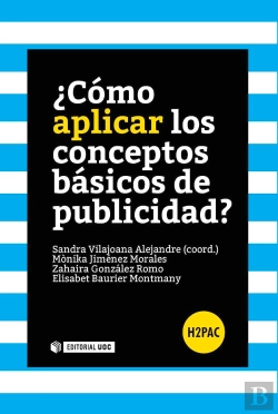 Bertrand.pt - ¿Cómo Aplicar Los Conceptos Básicos De Publicidad?