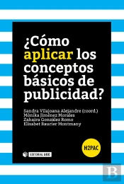 ¿Cómo Aplicar Los Conceptos Básicos De Publicidad?