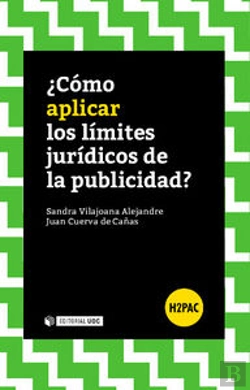 Bertrand.pt - ¿Cómo Aplicar Los Límites Jurídicos De La Publicidad?