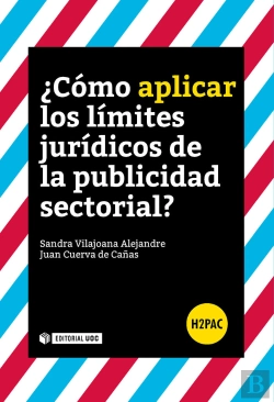 Bertrand.pt - ¿Cómo Aplicar Los Límites Jurídicos De La Publicidad Sectorial?Á
