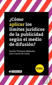 ¿Cómo Aplicar Los Límites Jurídicos De La Publicidad Según El Medio De Difusión?